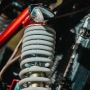 Astrea Grand Modif Simple: Ini 4 Ide yang Bisa Dipakai, Tunggangan Dijamin Ganteng