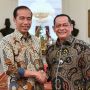 Parpol Mulai Gerilya Jelang Pemilu 2024, Relawan Jokowi Ingatkan Santun Berkompetisi