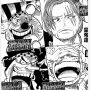 Fakta One Piece: 3 Syarat Menjadi Yonko
