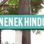 Siapa Nenek Hindun? Sosok yang Diusulkan Giring untuk Jadi Nama Jalan Jakarta