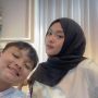 Video Ferdi Nangis saat Dirawat Putri Delina: Dia Kangen Nathalie Holscher
