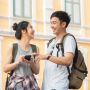 5 Cara Menemukan Pasangan yang Tepat, Yuk Diterapkan!