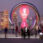Ini 3 Aturan Piala Dunia Qatar yang Bisa Bikin Culture Shock Negara Barat