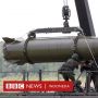 Rusia akan Kirim Rudal Berkemampuan Nuklir Iskander-M untuk Belarusia