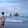 Tiga Pengunjung Pantai Batu Gong Digulung Ombak, Satu Hilang Tenggelam