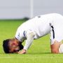 Mereka yang Beragama Islam dan Membela Timnas Israel, Satu Pemain Dicemooh Pendukung Sendiri