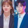 5 Rekomendasi Drama Korea yang Tayang di Juli 2022