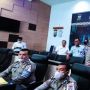 Siap-siap, ETLE Statis dan Mobile Bakal Beroperasi di Medan, Parkir Liar Akan Ditertibkan
