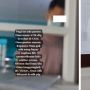 Berhati Malaikat! Dokter Diam-diam Bayar Tagihan Rumah Sakit Pasiennya, Langsung Kabur Waktu Tahu Mau Direkam