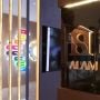 Hadirkan Experience Hall, Developer Ajak Konsumen Pelajari Banyak Hal Sebelum Membeli Properti
