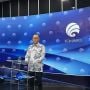 Kebocoran Data Kartu SIM, Kominfo Siapkan Sanksi Administratif dan Pidana