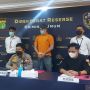 Lancarkan Aksinya di Jakarta hingga Jogja, WNA Estonia Pelaku Kejahatan Skimming Ditangkap Polda Metro