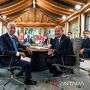Pengamat: Sanksi Baru G7 Tidak Beri Pengaruh Signifikan Pada Bisnis Rusia