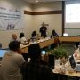 AMSI Gelar Diskusi Temukan Model Baru Bisnis Media Digital
