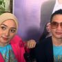 Dirangkul Citra Kirana, Rezky Aditya Ngibrit Ditanya Soal Tes DNA Anak Wenny Ariani