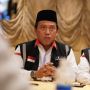Agar Puncak Haji Lancar, Jamaah Diminta Minimalisir Sunnah dan Jaga Stamina