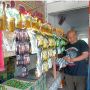Beli Minyak Goreng Harus Pakai Aplikasi, Pedagang Minyak Goreng: Batalkan Kebijakan Itu