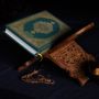Kapan Puasa Tarwiyah dan Arafah 2022? Ini Jadwal Puasa Idul Adha Tahun Ini