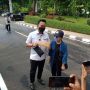 Kapolda Metro Jaya Dikirimi Surat Wanita Korban Pemerkosaan WN China, Begini Permintaannya