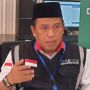 Skenario Melayani Jemaah Indonesia Selama Puncak Haji Armuzna, Kemenag Bentuk Satop Khusus