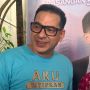 Beredar Foto Jadul Ari Wibowo saat Masih Muda di Tahun 1993, Publik Heran Usai Lihat Hal Ini