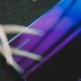 Teaser Baru Huawei Enjoy 70 Bocor di Dunia Maya, Sensor Kamera 50MP