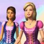 Review Film Barbie and The Diamond Castle, Film Favorit Anak Perempuan