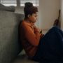 Nggak Harus Liburan ke Luar Kota, Ini Cara Ampuh Atasi Bad Mood