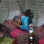 Viral Tangis Pilu Seorang Nenek, Bertahun-tahun Rindukan Buah Hati Tak Tahunya Sudah Meninggal Dunia