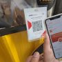 Bank DKI Ajak Masyarakat Gunakan JakOne Pay di HUT Jakarta ke-495