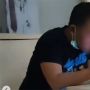 Pelecehan Anak di Mal, Pelaku Melawan hingga Ancam Ortu Korban: Mana Alamat Lo Sini, Gue Bunuh Semua Lo