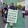 Polemik Legalisasi Ganja di Indonesia, Pakar Hukum Unsoed Purwokerto Setuju Dilegalkan, Asal dengan Catatan