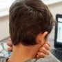Gemas! Takut Tak Naik Kelas Siswa Malam-malam Chat Gurunya Tanya Kepastian
