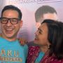 Bertahun-tahun Main Sinetron, Ari Wibowo dan Ira Wibowo Akhirnya Perdana Beradu Akting