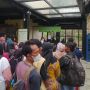 Hari Senin Rasa Akhir Pekan, Lembang Diserbu Wisatawan di Hari Pertama Libur Sekolah