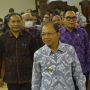 Masyarakat Adat Intaran Tolak Pembangunan Terminal Gas Alam Cair, Gubernur Bali Bungkam