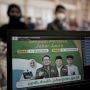Anggota DPRD Bandung Diduga Minta Jatah Kursi Sekolah untuk Anaknya, Pengamat Minta Disdik Jabar Bentuk Tim Investigasi