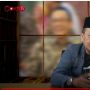 Piagam 'Bapak Toleransi Beragama' Anies Baswedan, Guntur Romli Soroti Tokoh Bertanda Tangan: Kelompok Radikal