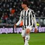 Klub Promosi Liga Inggris Fulham Favorit Dapatkan Luca Pellegrini dari Juventus