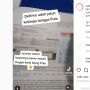Viral Curhatan Wanita yang Kesal Gegara Dapat Surat Tilang padahal Motor sedang Diservice, Ternyata Ini Pelakunya