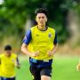 5 Hits Bola: Profil Nathan James, Pengganti Elkan Baggott yang Dipanggil Timnas Thailand U-19