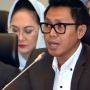DPR Minta Subsidi BBM Hingga Subsidi Listrik 450VA Tetap Masuk Program Prioritas 2023