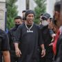 Ronaldinho Ungkap Alasan Absen dalam Laga RANS Nusantara FC vs Arema FC