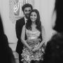 Alia Bhatt Umumkan Kehamilan Anak Pertama