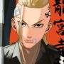 Tokyo Revengers: Mengenal Karakter Draken dari 5 Fakta Menariknya