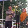 Bikin Pertandingan Tinju Ide dari Emak-emak Tanah Abang, Kapolda Metro: Mestinya Ibu Ani Cup Bukan Kapolda Cup