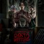 7 Fakta Menarik Ghost Writer 2, Hantu Lebih Seram dari Film Pertama!
