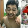Viral! Pesan Terakhir Mengharukan Atlet Taekwondo Sebelum Meninggal Dunia