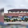 Kepala SMPN 1 Padang Akui Wali Kelas Dongkrak Nilai Siswa: Terjadi Tanpa Sepengetahuan Saya