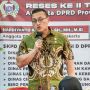 Kenneth PDIP DKI Sebut Anies Bikin Susah Warga karena Ubah Nama Jalan di Jakarta